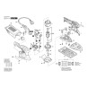 PSM 200 AES Alt Tabla 1 600 A02 RG5