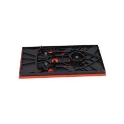 PSM 200 AES Alt Tabla 2 609 006 901