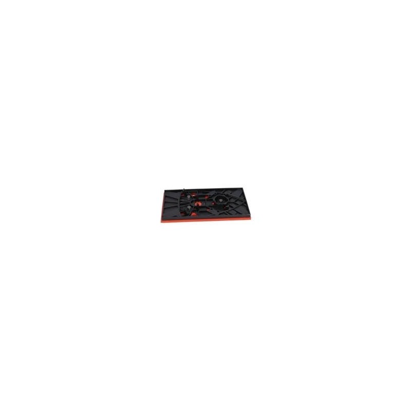 PSM 200 AES Alt Tabla 2 609 006 901