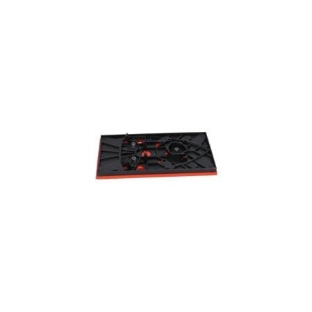 PSM 200 AES Alt Tabla 2 609 006 901