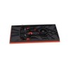 PSM 200 AES Alt Tabla 2 609 006 901