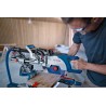 Bosch Profesyonel GCM 18V-216 DC Akülü Gönye Kesme Makinesi SOLO (Akü ve şarj yoktur) - 0601B47000