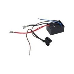 PSM Primo Elektronik Modül 2 609 007 831