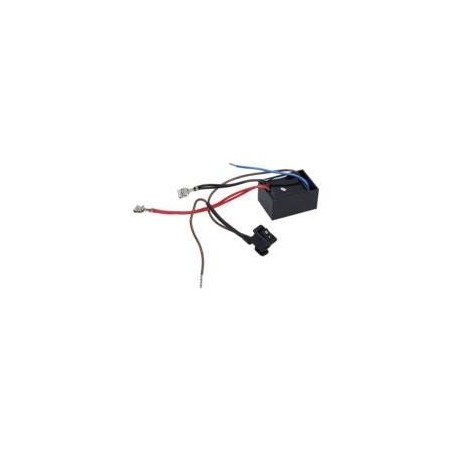PSM Primo Elektronik Modül 2 609 007 831