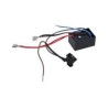 PSM Primo Elektronik Modül 2 609 007 831