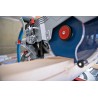 Bosch Profesyonel GCM 18V-216 DC Akülü Gönye Kesme Makinesi SOLO (Akü ve şarj yoktur) - 0601B47000