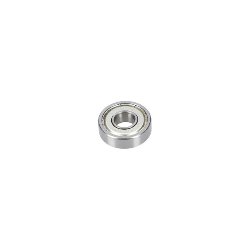 PKS 40 Oluklu Bilyeli Yatak 2 600 905 021