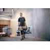Bosch Profesyonel GCM 18V-216 DC Akülü Gönye Kesme Makinesi SOLO (Akü ve şarj yoktur) - 0601B47000
