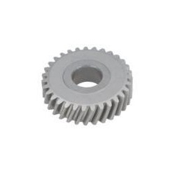 PKS 40 Alın Dişlisi 2 610 388 427