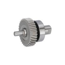 PKS 40 Şanzıman Mili 2 610 387 048