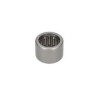 EasyCut 12 İğneli Rulman 2 600 910 001