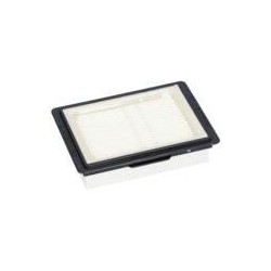 EasyVac 12 Filtre R 1 600 A00 2PS