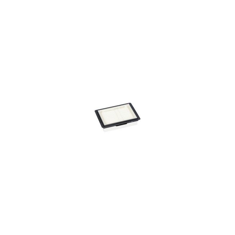 EasyVac 12 Filtre R 1 600 A00 2PS