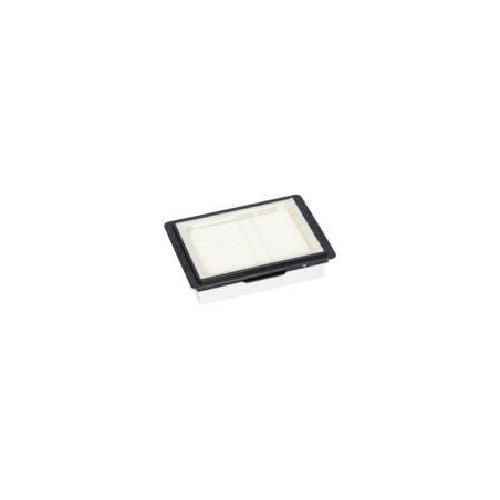 EasyVac 12 Filtre R 1 600 A00 2PS