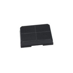EasyVac 12 Filtre 1 619 PB2 300