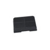 EasyVac 12 Filtre 1 619 PB2 300