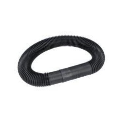 EasyVac 12 Uzatma Borusu 2 1 619 PA9 046