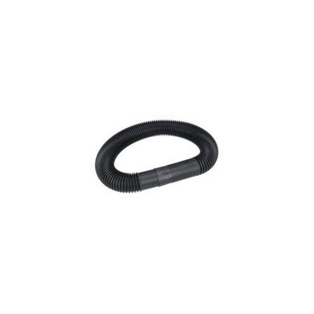 EasyVac 12 Uzatma Borusu 2 1 619 PA9 046
