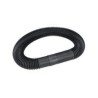 EasyVac 12 Uzatma Borusu 2 1 619 PA9 046