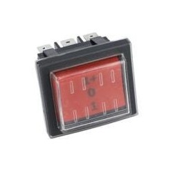 EasyVac 3 Açma/kapama Şalteri 1 619 PB0 799