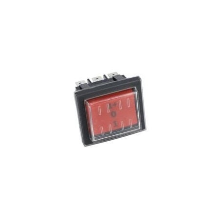 EasyVac 3 Açma/kapama Şalteri 1 619 PB0 799
