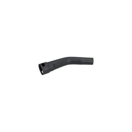 EasyVac 3 Emme Borusu 1 619 PB0 868