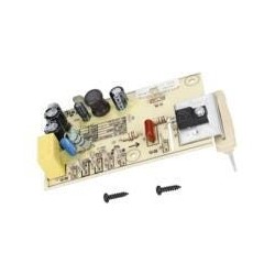EasyVac 3 İletken Plaka Cedvac20 1 619 PB0 820