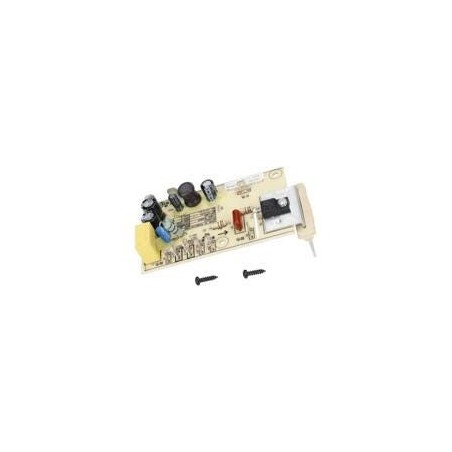 EasyVac 3 İletken Plaka Cedvac20 1 619 PB0 820