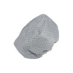 UniversalVac 15 Filtre 0 1 619 PB1 594