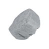 UniversalVac 15 Filtre 0 1 619 PB1 594