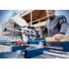 Bosch Profesyonel GCM 18V-254 D Gönye Kesme Makinesi SOLO (Akü ve şarj yoktur) - 0601B51100