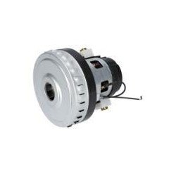 UniversalVac 15 Motor 1 619 PB0 795