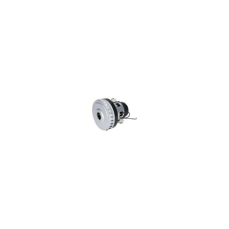 UniversalVac 15 Motor 1 619 PB0 795