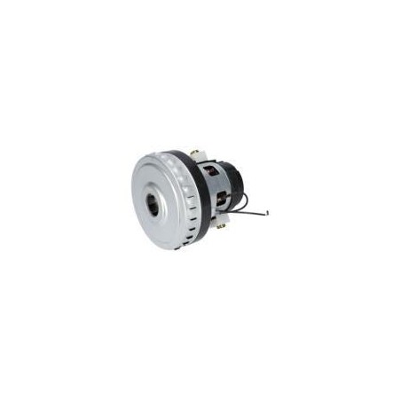 UniversalVac 15 Motor 1 619 PB0 795