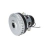 UniversalVac 15 Motor 1 619 PB0 795