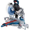 Bosch Profesyonel GCM 18V-305 GDC Akülü Gönye Kesme Makinesi SOLO (Akü ve Şarj Yoktur) - 0601B43000