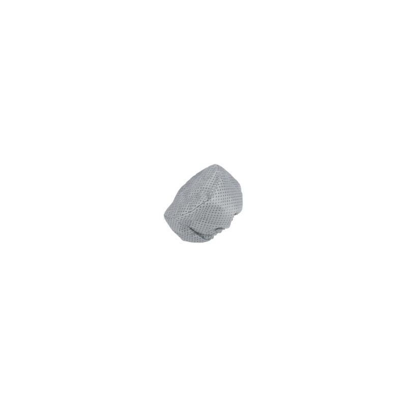 AdvancedVac 20 Filtre 0 1 619 PB1 594