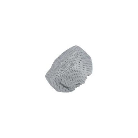 AdvancedVac 20 Filtre 0 1 619 PB1 594