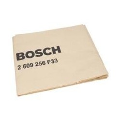 AdvancedVac 20 Toz Torbasi 1 619 PB0 877