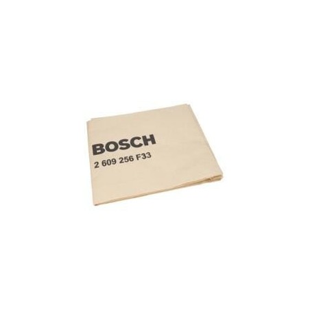 AdvancedVac 20 Toz Torbasi 1 619 PB0 877