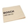AdvancedVac 20 Toz Torbasi 1 619 PB0 877