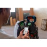 Bosch Profesyonel GCM 18V-305 GDC Akülü Gönye Kesme Makinesi SOLO (Akü ve Şarj Yoktur) - 0601B43000