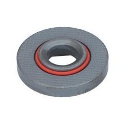 AdvancedGrind 18V-80 Germe Flanşi 2 605 703 014