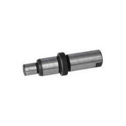 PKS 55 A Şanzıman Mili Shaft 1 609 203 Y00