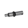 PKS 55 A Şanzıman Mili Shaft 1 609 203 Y00