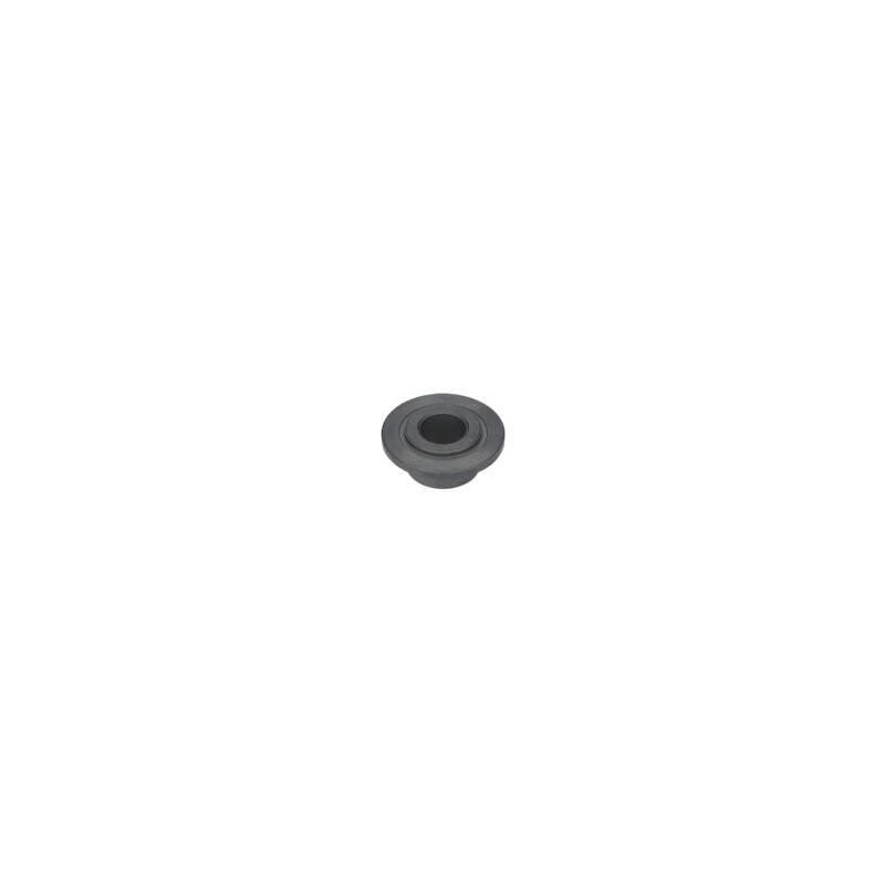 PKS 55 A Germe Flanşi İng Flange 1 609 203 Y07