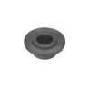 PKS 55 A Germe Flanşi İng Flange 1 609 203 Y07