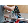 Bosch Profesyonel GCM 18V-305 GDC Akülü Gönye Kesme Makinesi SOLO (Akü ve Şarj Yoktur) - 0601B43000