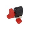PKS 55 A Açma/kapama Şalteri F Switch 1 604 200 234