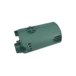 PKS 55 A Motor Gövdesi Housing 1 609 203 Y12